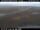 Webcam in Steingrímsfjarðarheiði, 10.5 mi away