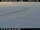 Webcam in Steingrímsfjarðarheiði, 23.2 km