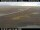 Webcam in Steingrímsfjarðarheiði, 27.2 km