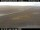 Webcam in Steingrímsfjarðarheiði, 3.9 km