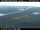 Webcam in Steingrímsfjarðarheiði, 27.2 km