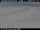 Webcam in Steingrímsfjarðarheiði, 3.9 km entfernt