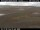 Webcam in Steingrímsfjarðarheiði, 23.3 km entfernt