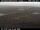 Webcam in Steingrímsfjarðarheiði, 0 km entfernt