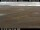 Webcam in Steingrímsfjarðarheiði, 23.3 km