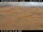 Webcam in Steingrímsfjarðarheiði, 27.2 km