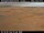 Webcam in Steingrímsfjarðarheiði, 10.5 mi away
