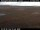 Webcam in Steingrímsfjarðarheiði, 25.9 km