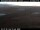 Webcam in Steingrímsfjarðarheiði, 3.9 km
