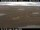 Webcam in Steingrímsfjarðarheiði, 23.3 km