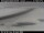 Webcam in Steingrímsfjarðarheiði, 3.9 km entfernt