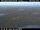 Webcam in Steingrímsfjarðarheiði, 10 mi away