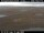 Webcam in Steingrímsfjarðarheiði, 9 mi away