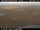 Webcam in Steingrímsfjarðarheiði, 25.9 km entfernt