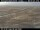 Webcam in Steingrímsfjarðarheiði, 3.9 km entfernt
