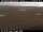 Webcam in Steingrímsfjarðarheiði, 3.9 km entfernt