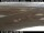 Webcam in Steingrímsfjarðarheiði, 23.2 km