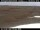 Webcam in Steingrímsfjarðarheiði, 27.2 km
