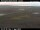 Webcam in Steingrímsfjarðarheiði, 23.2 km