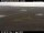 Webcam in Steingrímsfjarðarheiði, 8.9 mi away