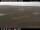Webcam in Steingrímsfjarðarheiði, 23.2 km