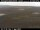 Webcam in Steingrímsfjarðarheiði, 10 mi away