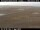 Webcam in Steingrímsfjarðarheiði, 10.4 mi away