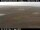 Webcam in Steingrímsfjarðarheiði, 25.9 km