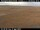 Webcam in Steingrímsfjarðarheiði, 25.9 km
