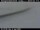 Webcam in Steingrímsfjarðarheiði, 23.2 km