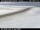 Webcam in Steingrímsfjarðarheiði, 27.2 km