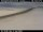 Webcam in Steingrímsfjarðarheiði, 25.9 km