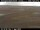 Webcam in Steingrímsfjarðarheiði, 1.5 mi away