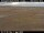 Webcam in Steingrímsfjarðarheiði, 25.9 km