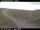 Webcam in Vatnsfjarðarháls, 11.4 km