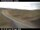 Webcam in Vatnsfjarðarháls, 11.4 km
