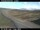 Webcam in Vatnsfjarðarháls, 11.4 km entfernt