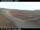 Webcam in Vatnsfjarðarháls, 11.4 km