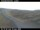 Webcam in Vatnsfjarðarháls, 11.4 km