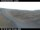Webcam in Vatnsfjarðarháls, 11.4 km
