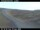 Webcam in Vatnsfjarðarháls, 0 km