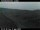 Webcam in Vatnsfjarðarháls, 0 km