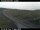 Webcam in Vatnsfjarðarháls, 0 km