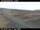 Webcam in Vatnsfjarðarháls, 0 km entfernt