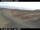 Webcam in Vatnsfjarðarháls, 11.4 km entfernt