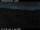 Webcam in Vatnsfjarðarháls, 0 mi away
