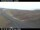 Webcam in Vatnsfjarðarháls, 11.4 km entfernt
