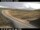 Webcam in Vatnsfjarðarháls, 4.3 mi away