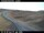Webcam in Vatnsfjarðarháls, 11.4 km entfernt