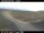 Webcam in Vatnsfjarðarháls, 0 km entfernt